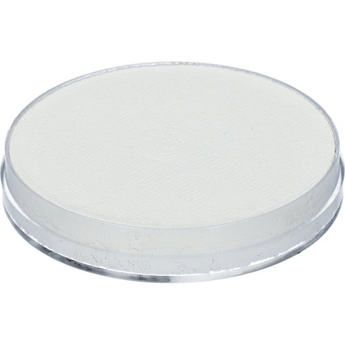 Superstar Schmink White 021
