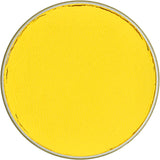 Superstar Schmink Yellow 144