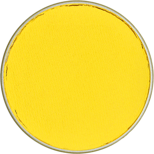 Superstar Schmink Yellow 144