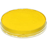 Superstar Schmink Yellow 144