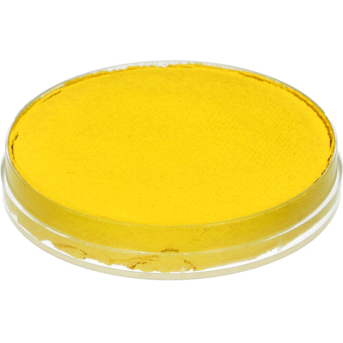 Superstar Schmink Yellow 144