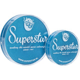 Superstar Schmink Ziva 220