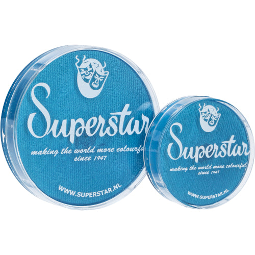 Superstar Schmink Ziva 220