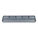 Superstar Schminkpalet Blue Lagoon - 6 kleuren - 6 x 5 gram