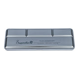 Superstar Schminkpalet Botanical - 12 kleuren - 12 x 5 gram