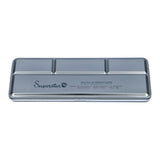 Superstar Schminkpalet Fearsome Faces - 12 kleuren - 12 x 5 gram