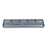 Superstar Schminkpalet Holland - 6 kleuren - 6 x 5 gram