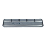 Superstar Schminkpalet Summer Festival - 6 kleuren - 6 x 5 gram