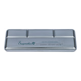 Superstar Schminkpalet Syllie Faces - 12 kleuren - 12 x 5 gram