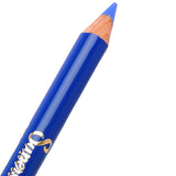 Superstar Schminkpotlood blauw
