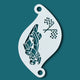 F1 Race car