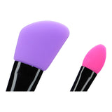 Superstar Silicone Applicator Duo