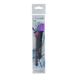 Superstar Silicone Applicator Duo
