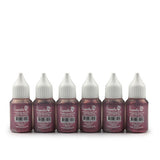 Superstar Sparkling glitter rose - 10 gram