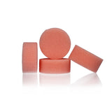 Superstar Spons roze (4st)