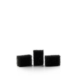 Superstar Stipple spons (3st)