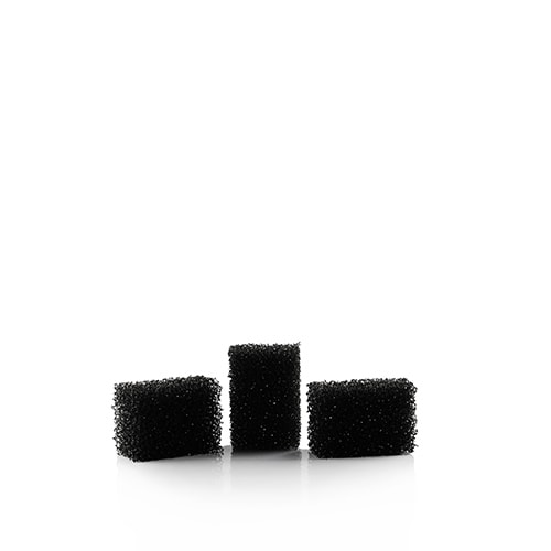 Superstar Stipple spons (3st)