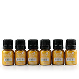 Superstar Tandenlak goud - 9 ml