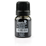 Superstar Tandenlak zwart - 9 ml