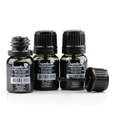 Superstar Tandenlak zwart - 9 ml