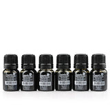 Superstar Tandenlak zwart - 9 ml