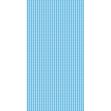 Oktoberfest tafelkleed - 137 x 274 cm