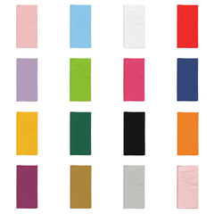 Collection image for: Alle tafelbenodigdheden