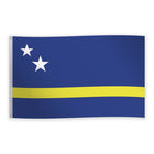 Vlag Curaçao - 150 x 90cm