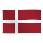 Flag Denmark - 150 x 90 cm