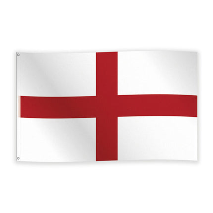 Vlag Engeland - 150 x 90 cm