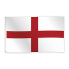 Vlag Engeland - 150 x 90 cm