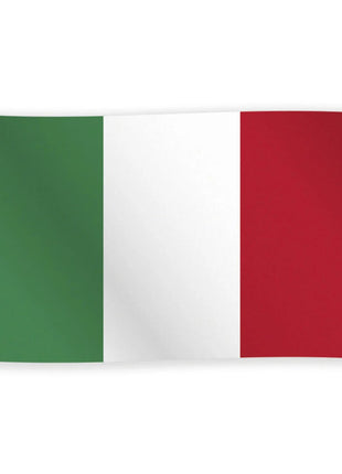 Flag Italy - 150 x 90 cm