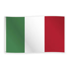 Vlag Italië - 150 x 90 cm