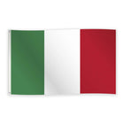 Flag Italy - 150 x 90 cm