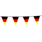 Vlaggenlijn - 10 meter - Duitsland