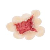 Grimas Latex Prosthetic Wounds - Open Wond 3 - Nepwond