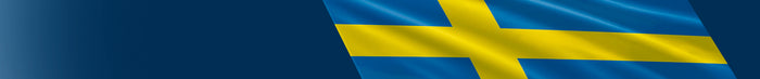 Zweden versiering